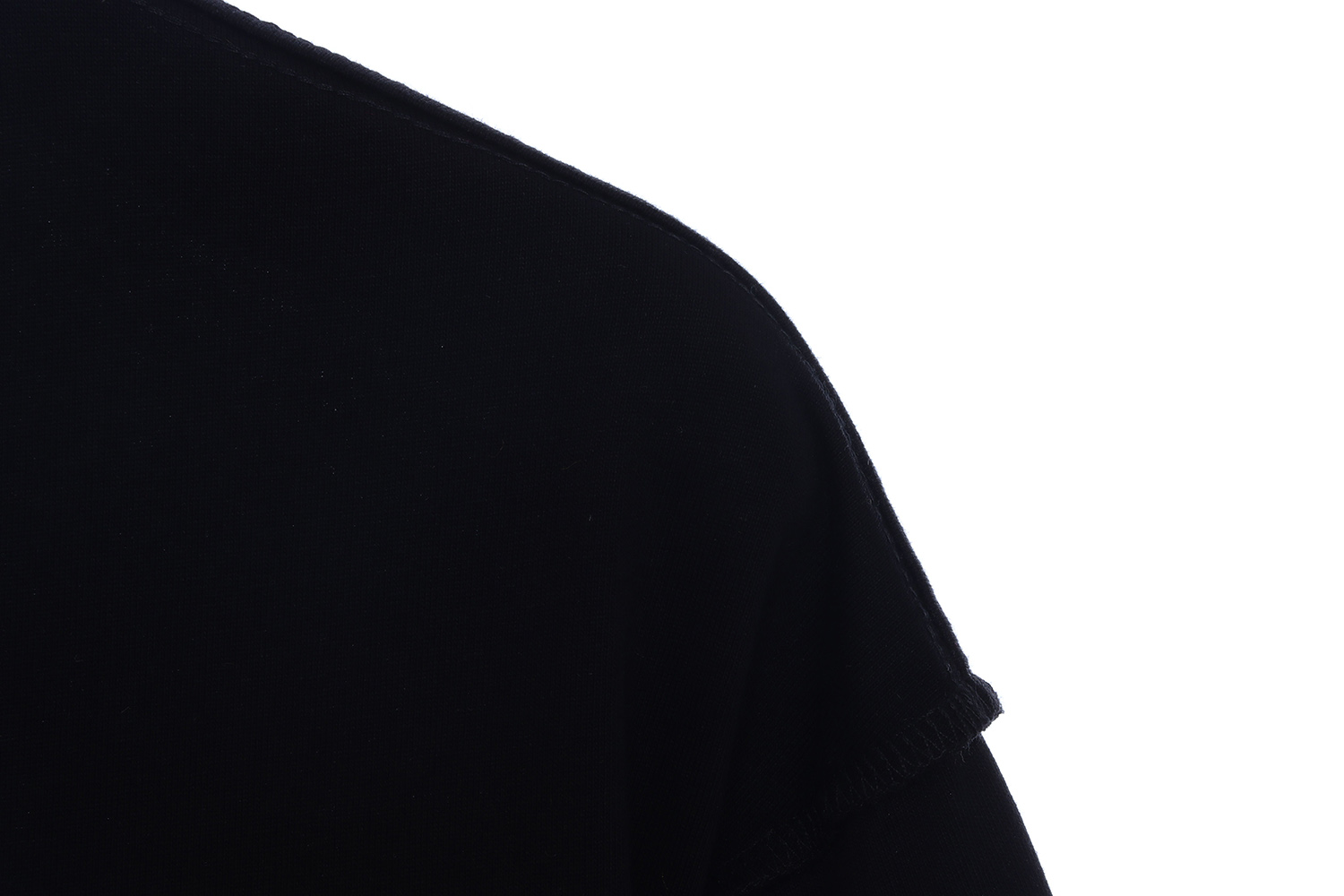 l0*is V*t0n chest fake pocket print short sleeves