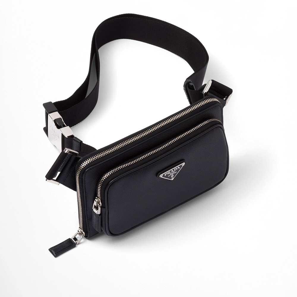 Pra*a bags 2vh156 13*21cm