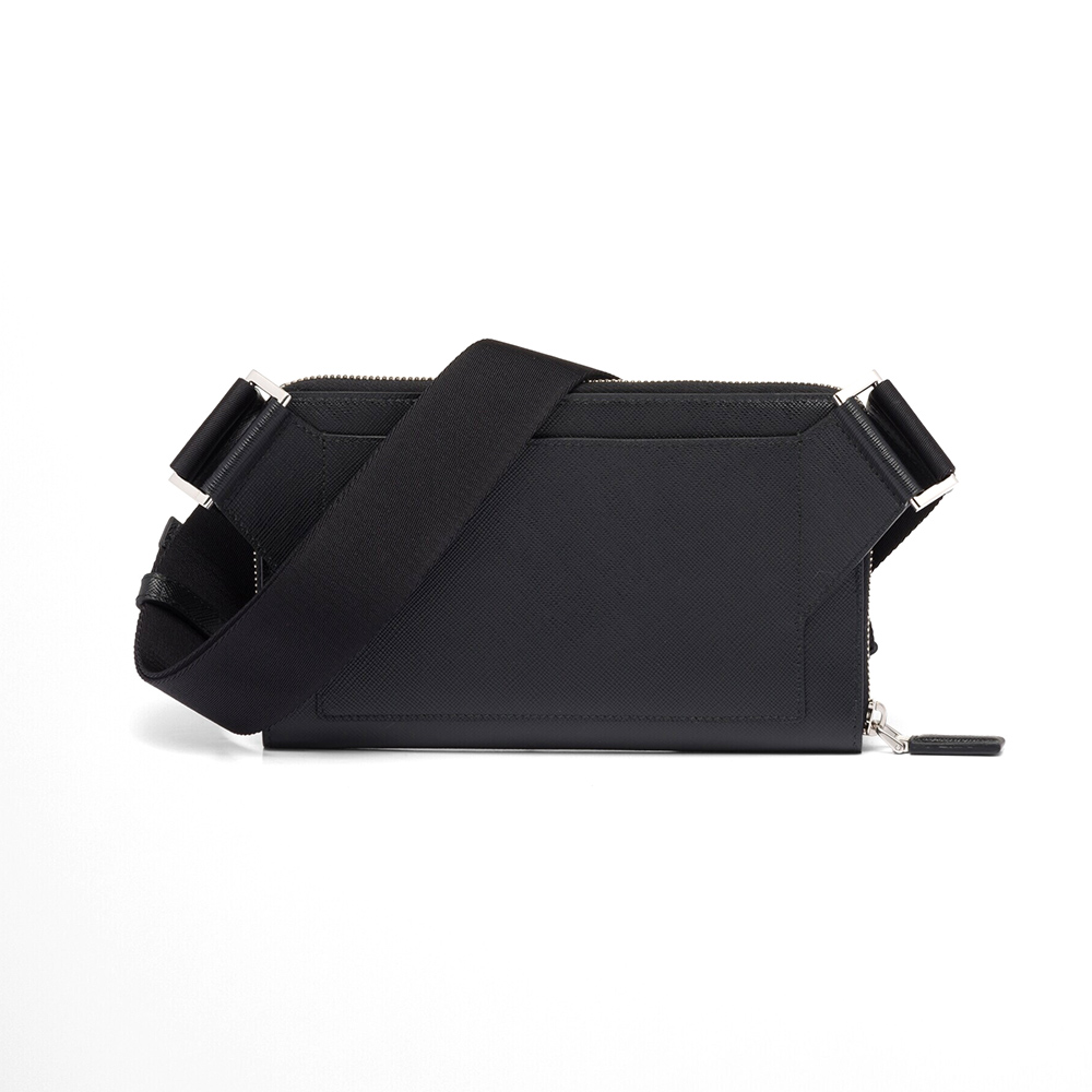 Pra*a bags 2vh156 13*21cm