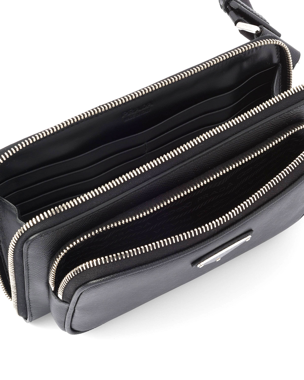 Pra*a bags 2vh156 13*21cm