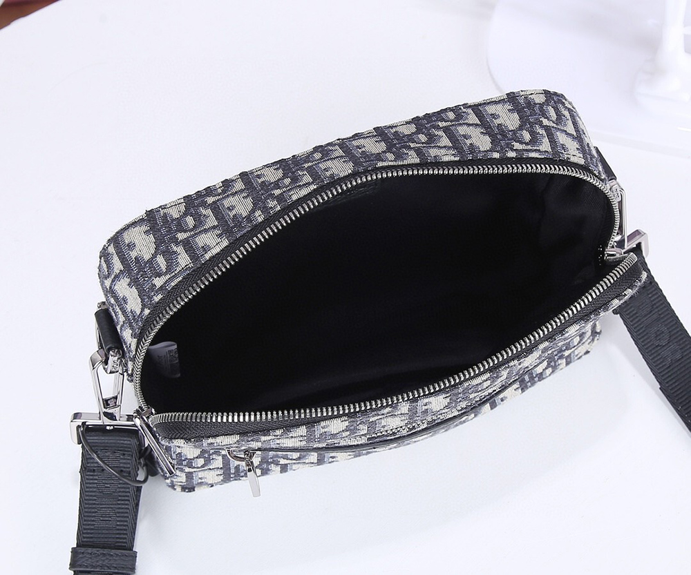 ch**an D*or bags h27e 22*15*6cm