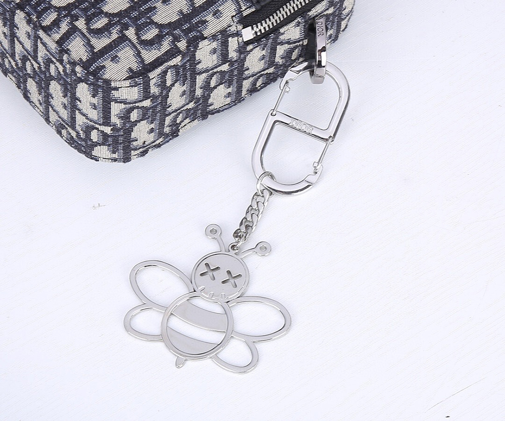 ch**an D*or bags h27e 22*15*6cm