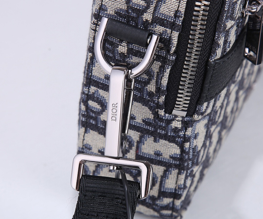 ch**an D*or bags h27e 22*15*6cm