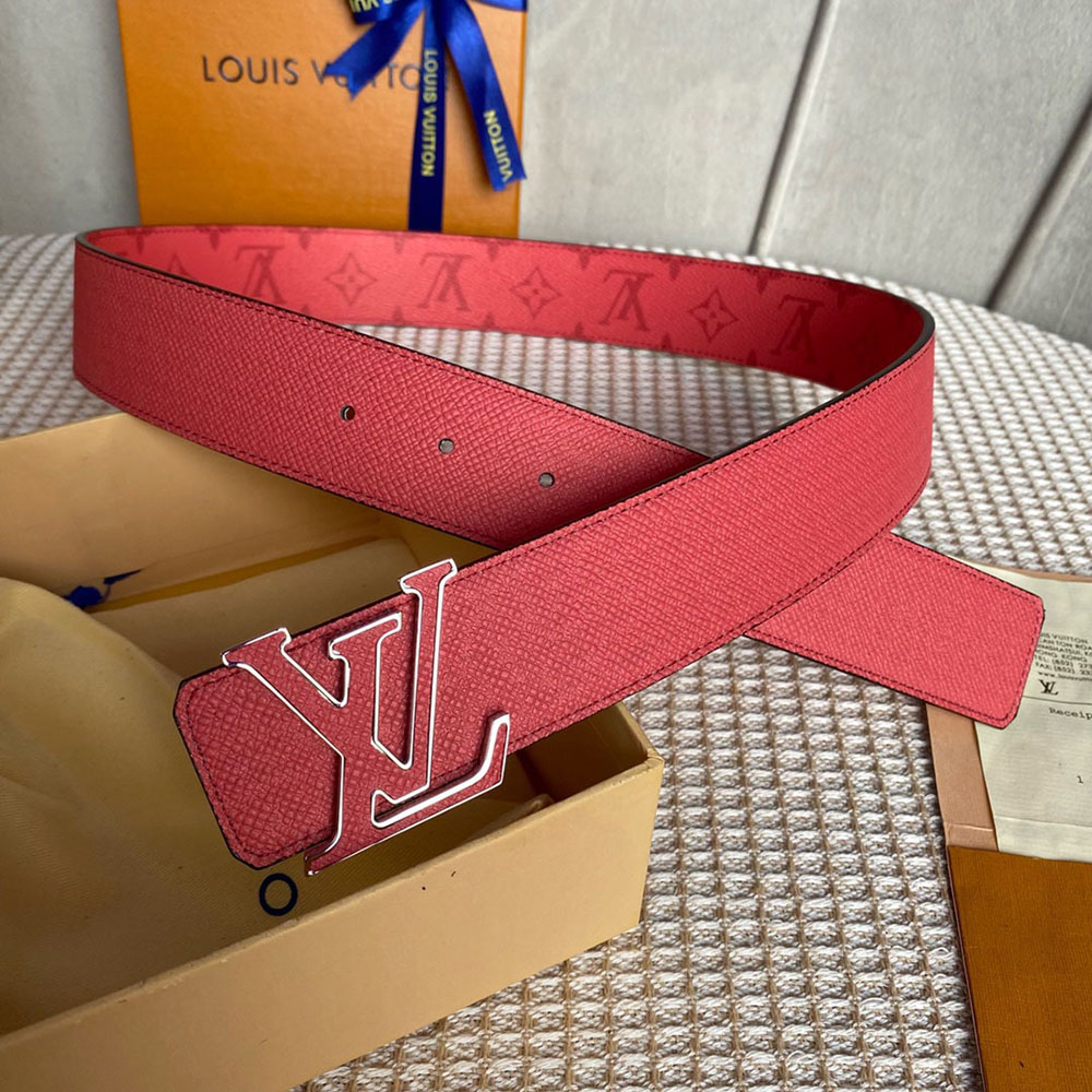 l0*is V*t0n belts 56402 40mm