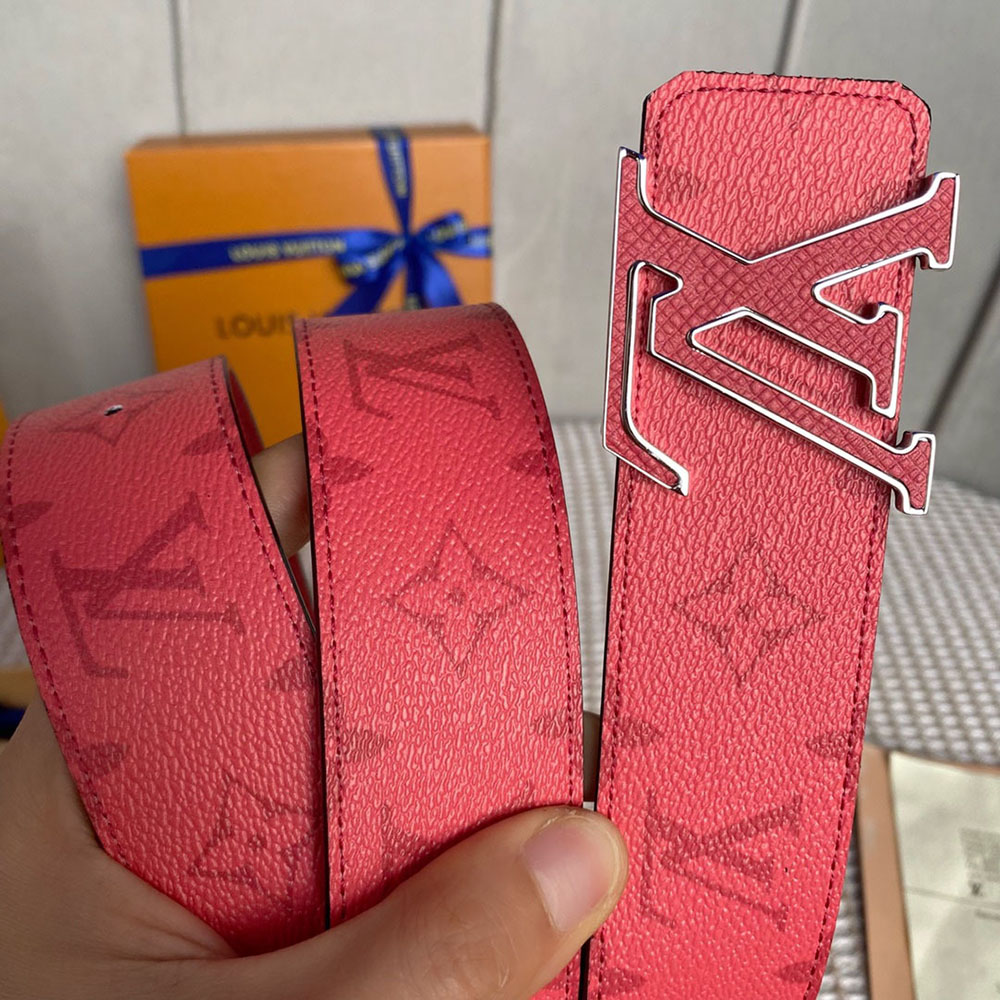 l0*is V*t0n belts 56402 40mm