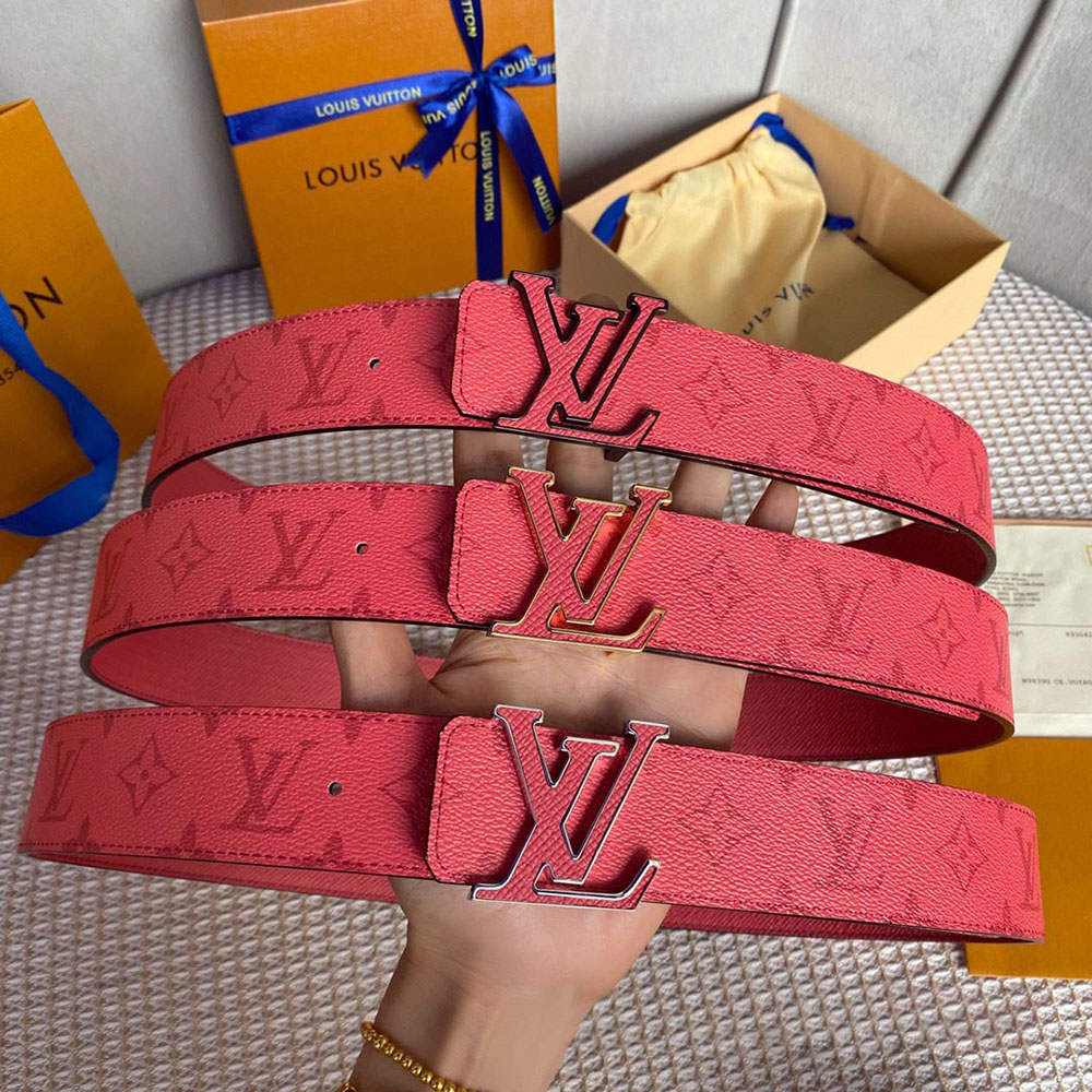 l0*is V*t0n belts 56402 40mm