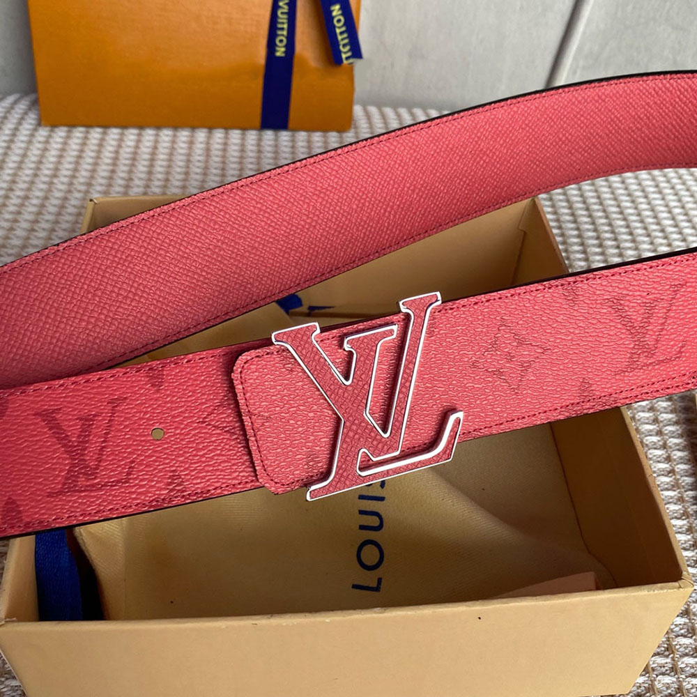 l0*is V*t0n belts 56402 40mm