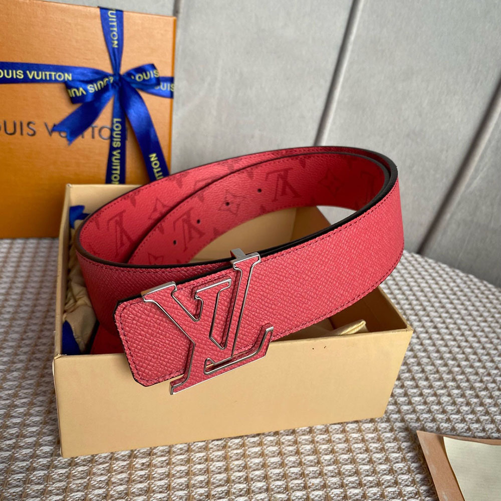 l0*is V*t0n belts 56402 40mm