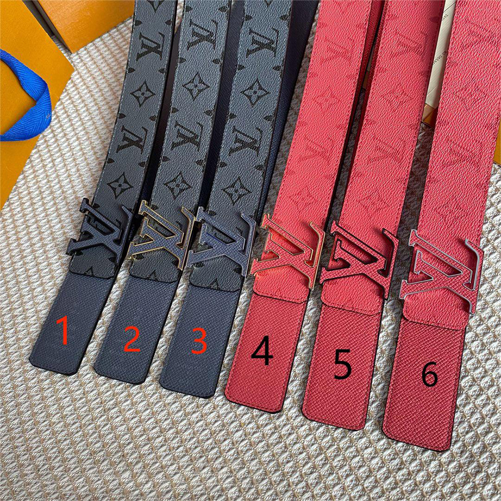 l0*is V*t0n belts 56402 40mm