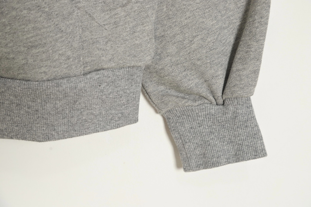 Ce**e classic capsule collection zip-up jacket