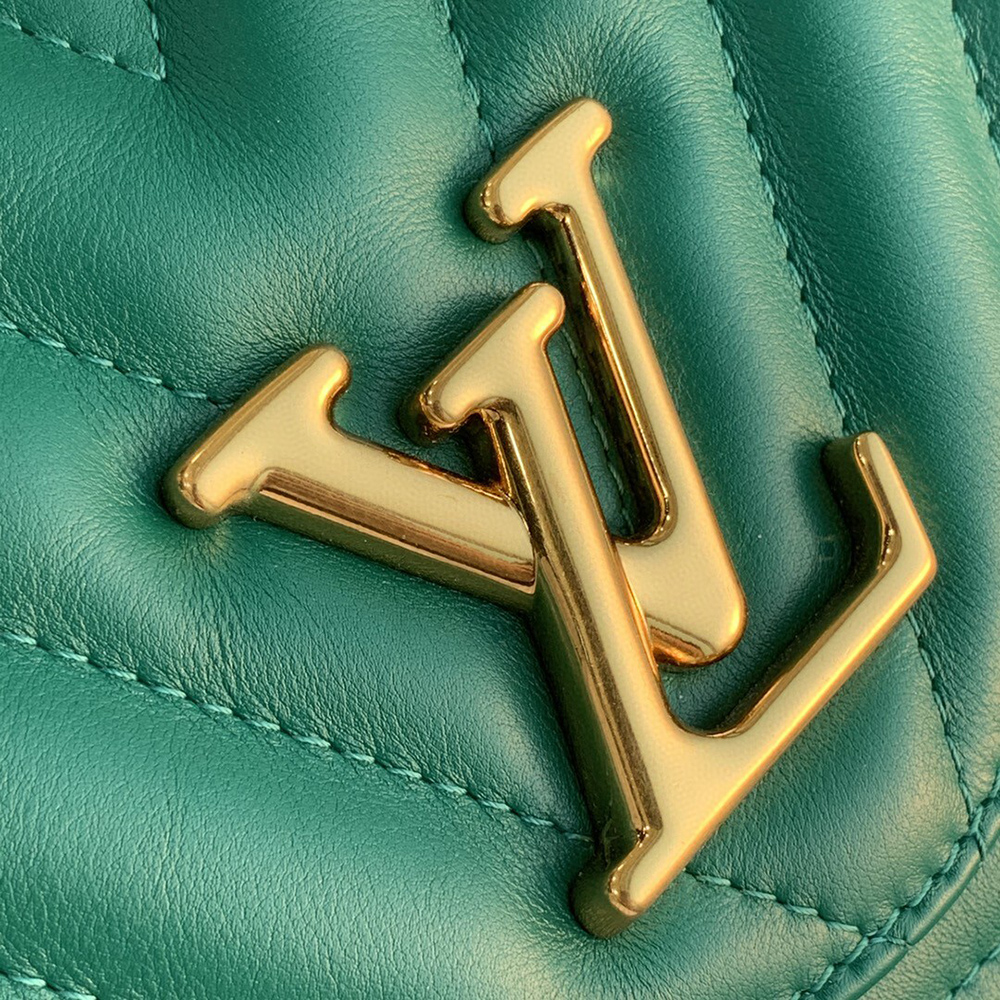 l0*is V*t0n bags m58664 24*14*9cm