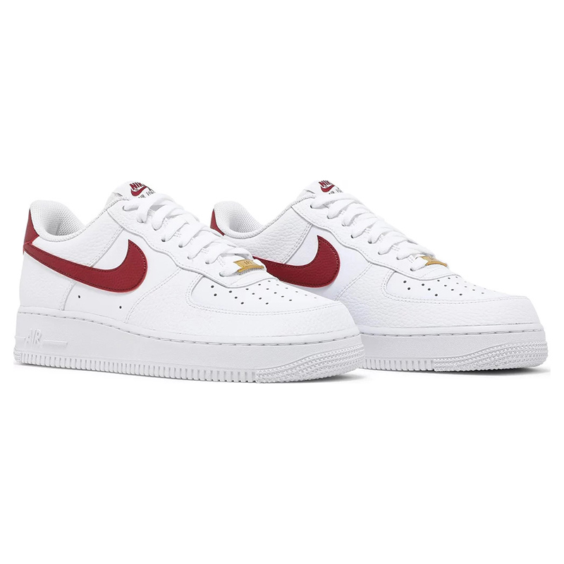 Air Force 1 Low 