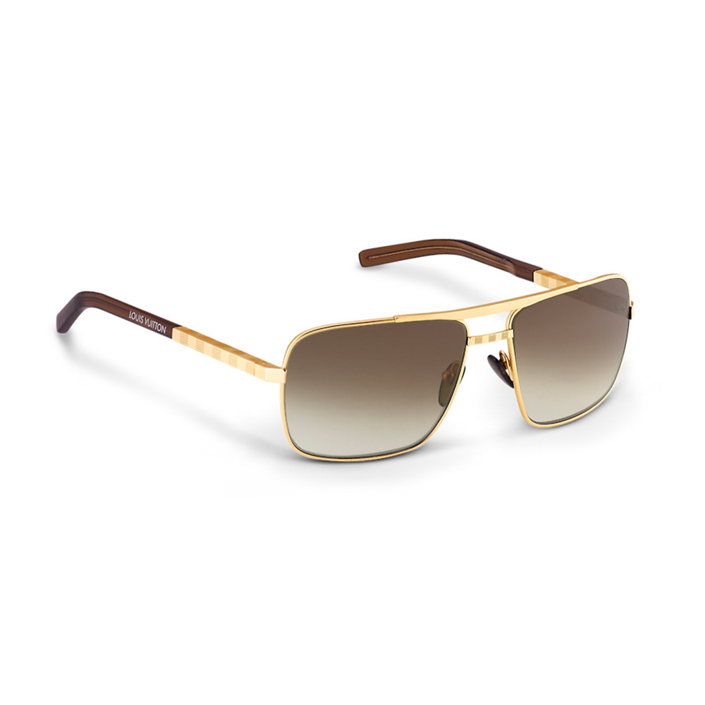 l0*is V*t0n eyeglasses z0259u