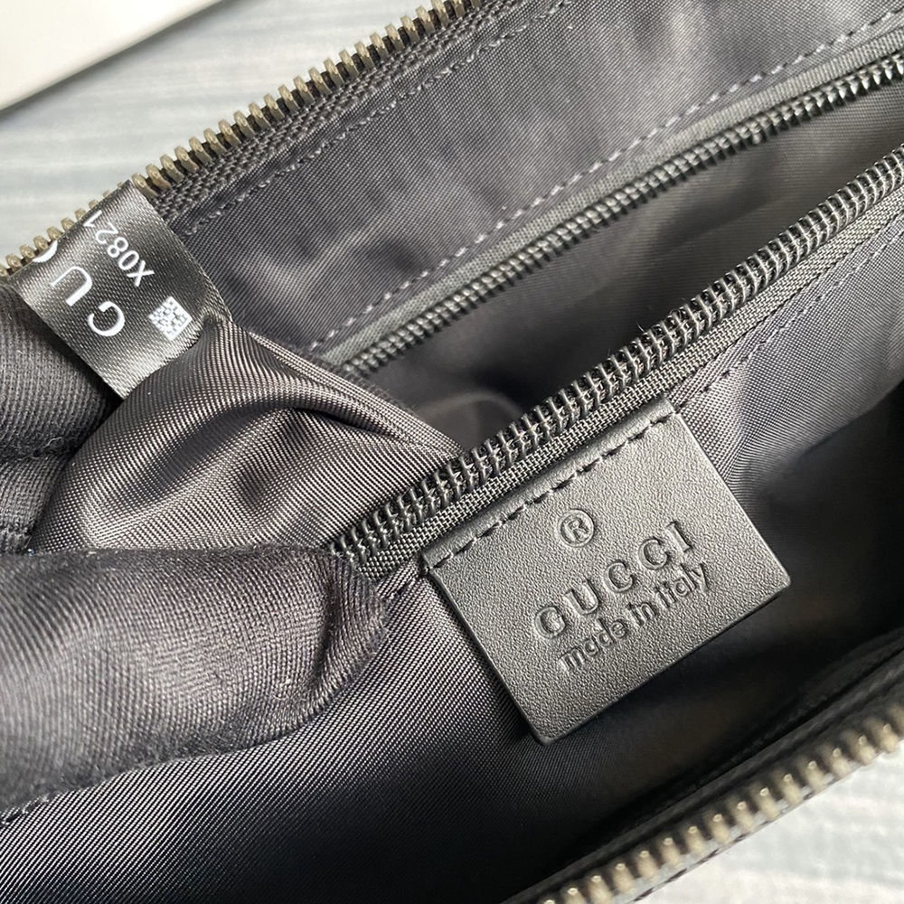 G*u*i bags 523335 35*28*5cm