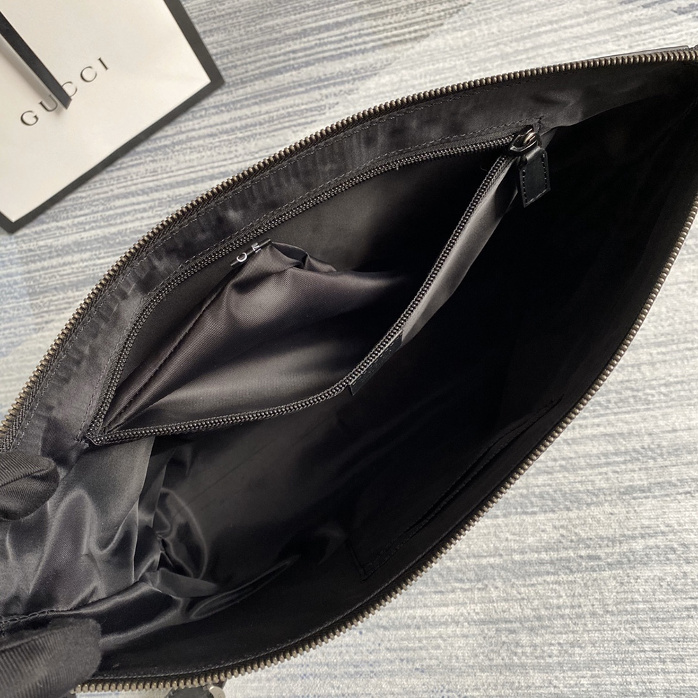 G*u*i bags 523335 35*28*5cm