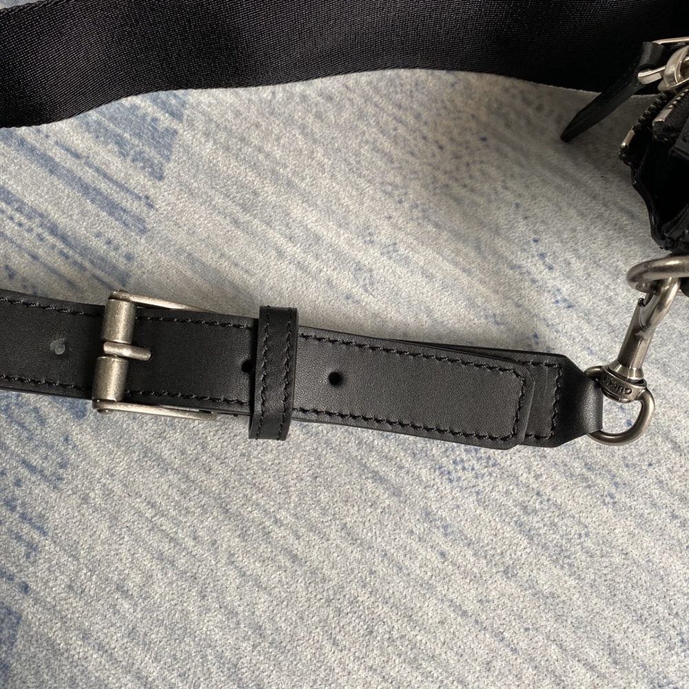 G*u*i bags 523335 35*28*5cm