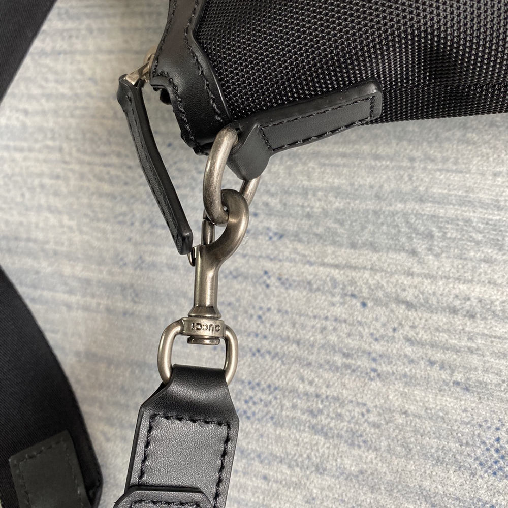 G*u*i bags 523335 35*28*5cm