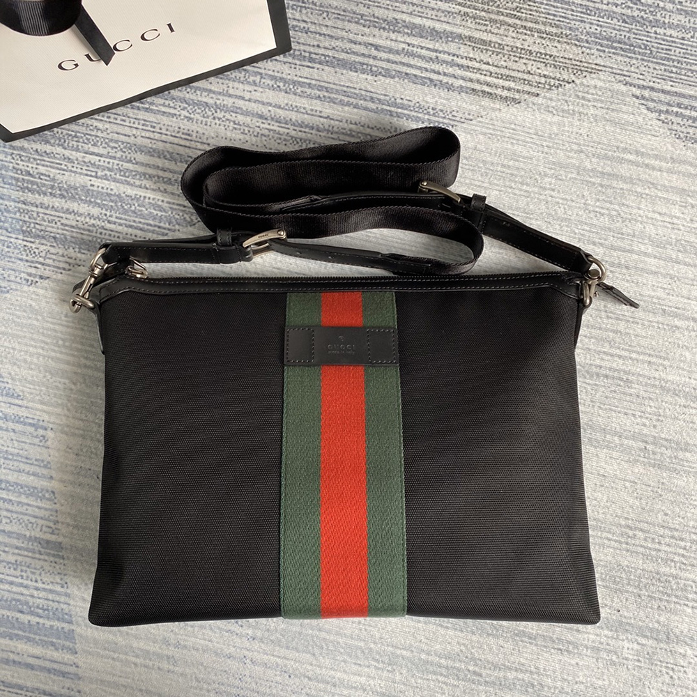 G*u*i bags 523335 35*28*5cm