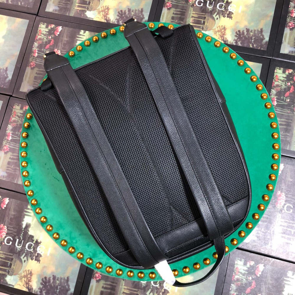 G*u*i bags 547834 32*41*18cm