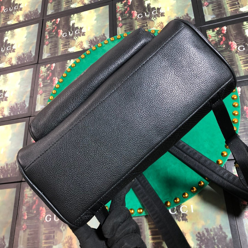 G*u*i bags 547834 32*41*18cm