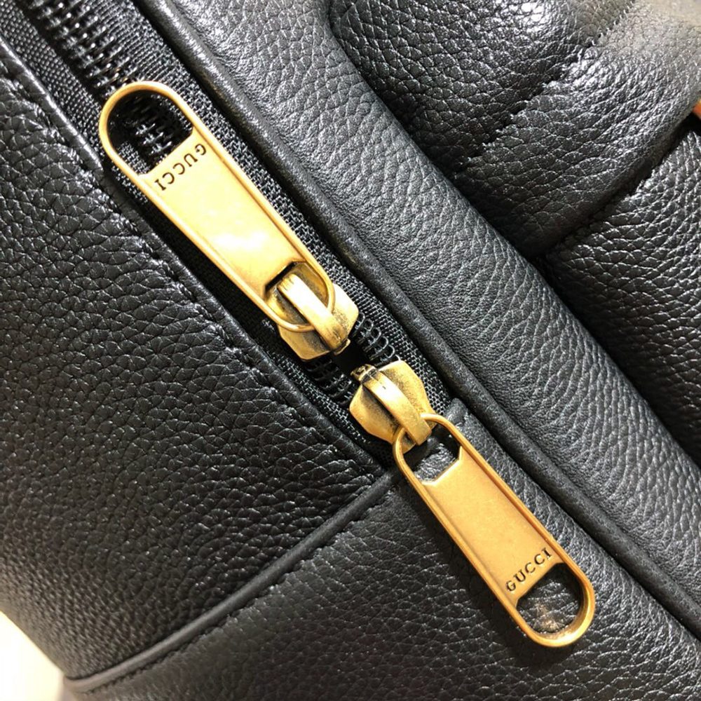 G*u*i bags 547834 32*41*18cm