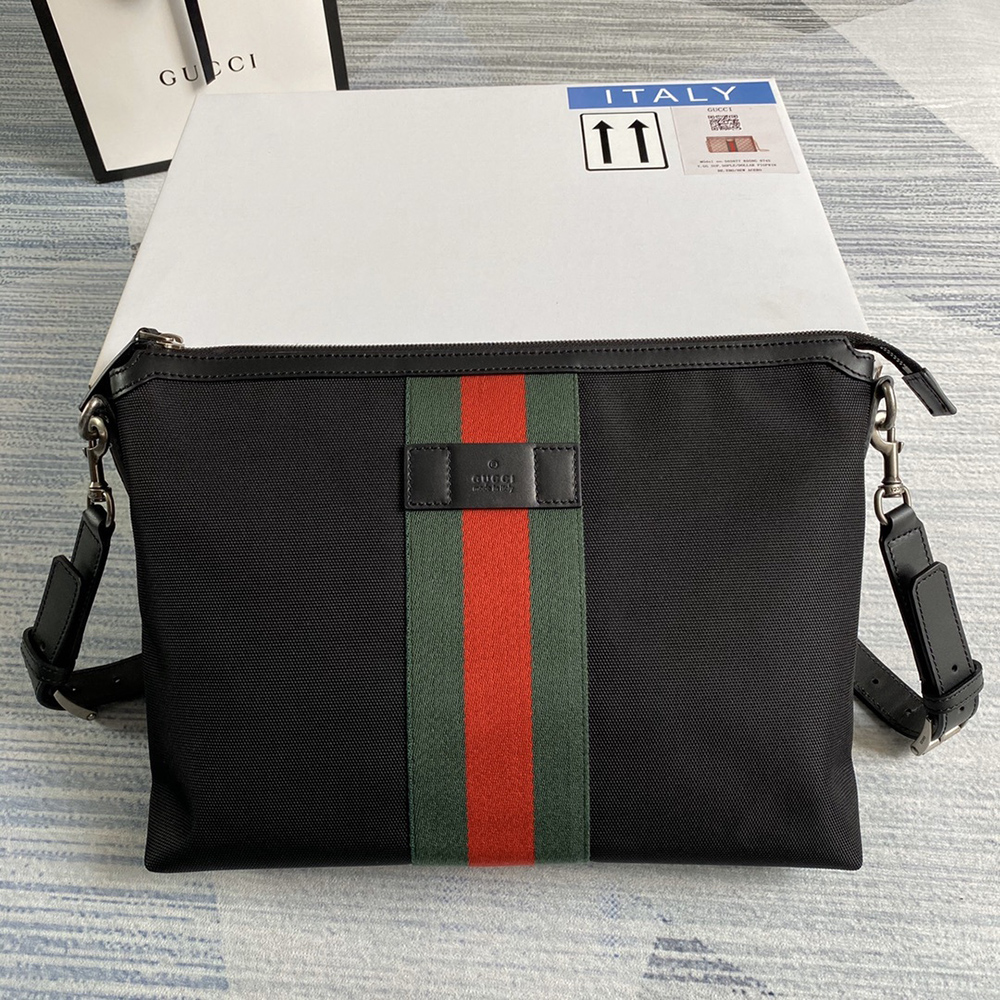 G*u*i bags 523335 35*28*5cm