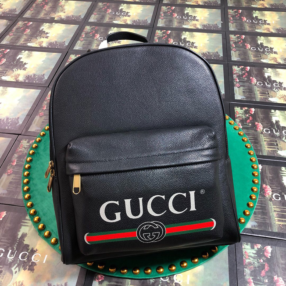 G*u*i bags 547834 32*41*18cm