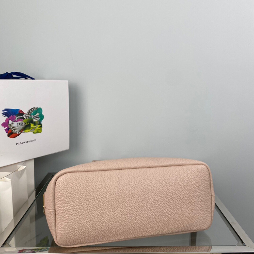 Pra*a bags 1bg384 32*24*14cm