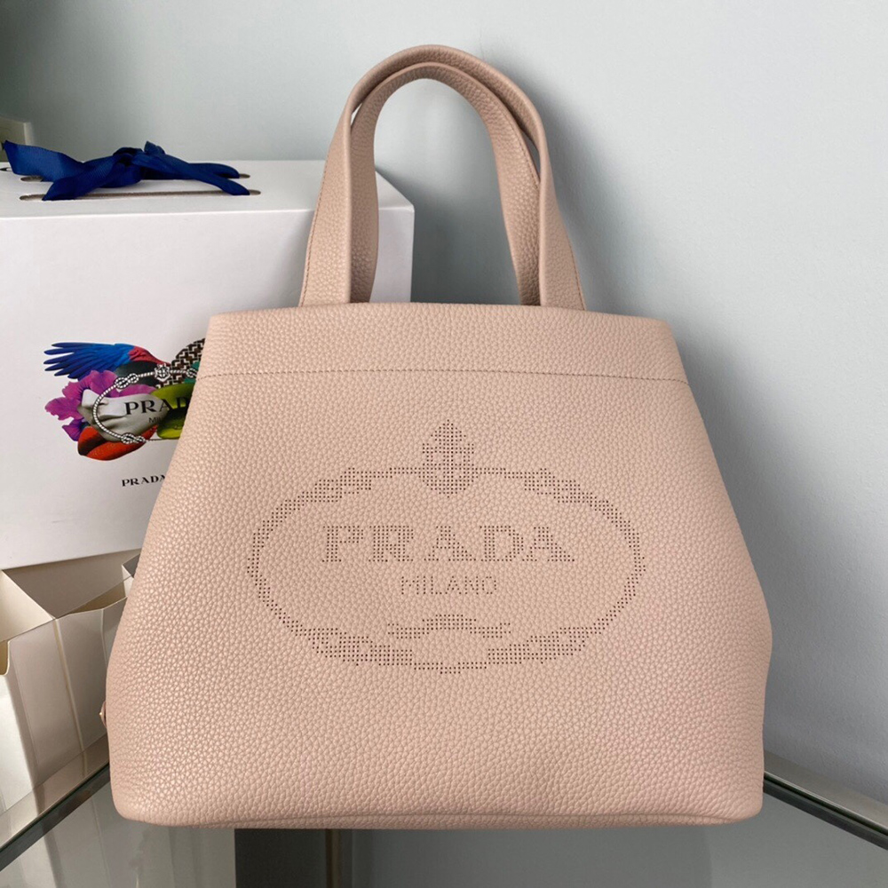 Pra*a bags 1bg384 32*24*14cm