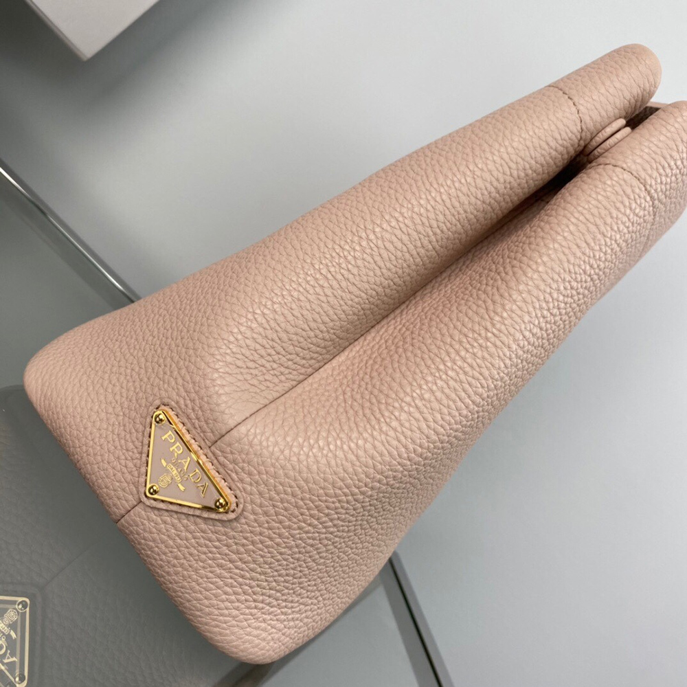 Pra*a bags 1bg384 32*24*14cm