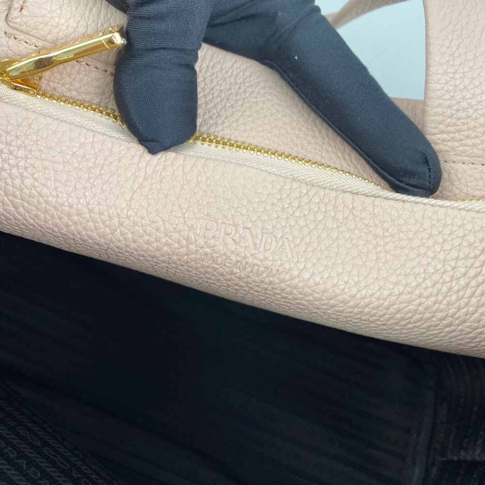 Pra*a bags 1bg384 32*24*14cm