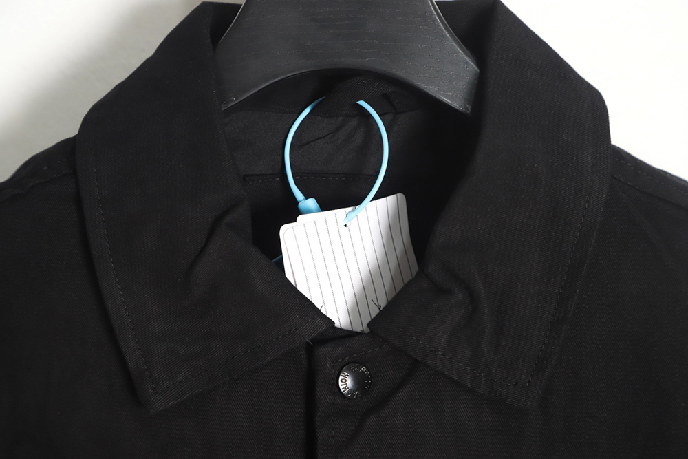 New Era x MLB joint SS23 New York Yankees jacket