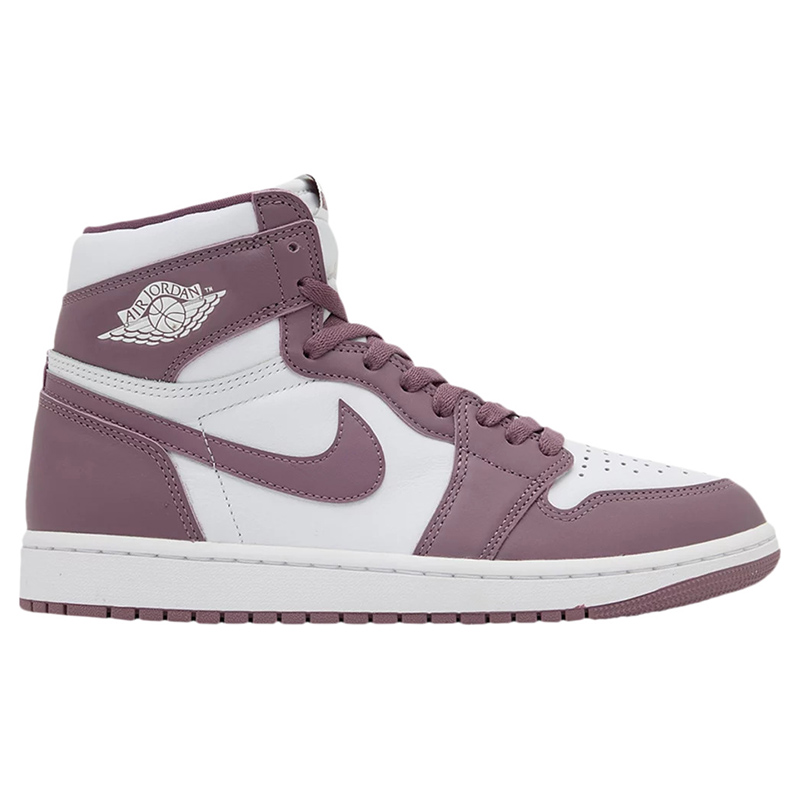 Air Jordan 1 Retro High OG ''Sky J Mauve''
