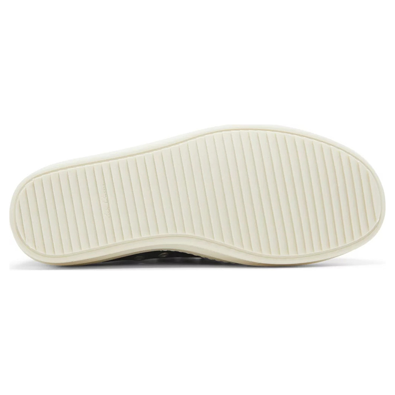 Rick Owens EDFU Runway Low 