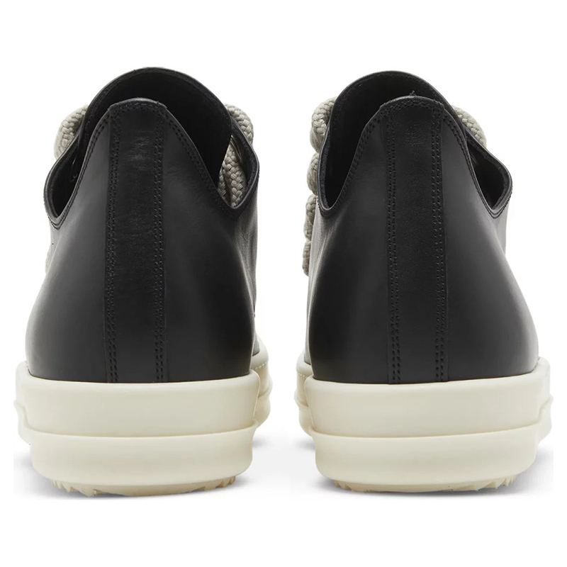 Rick Owens EDFU Runway Low 