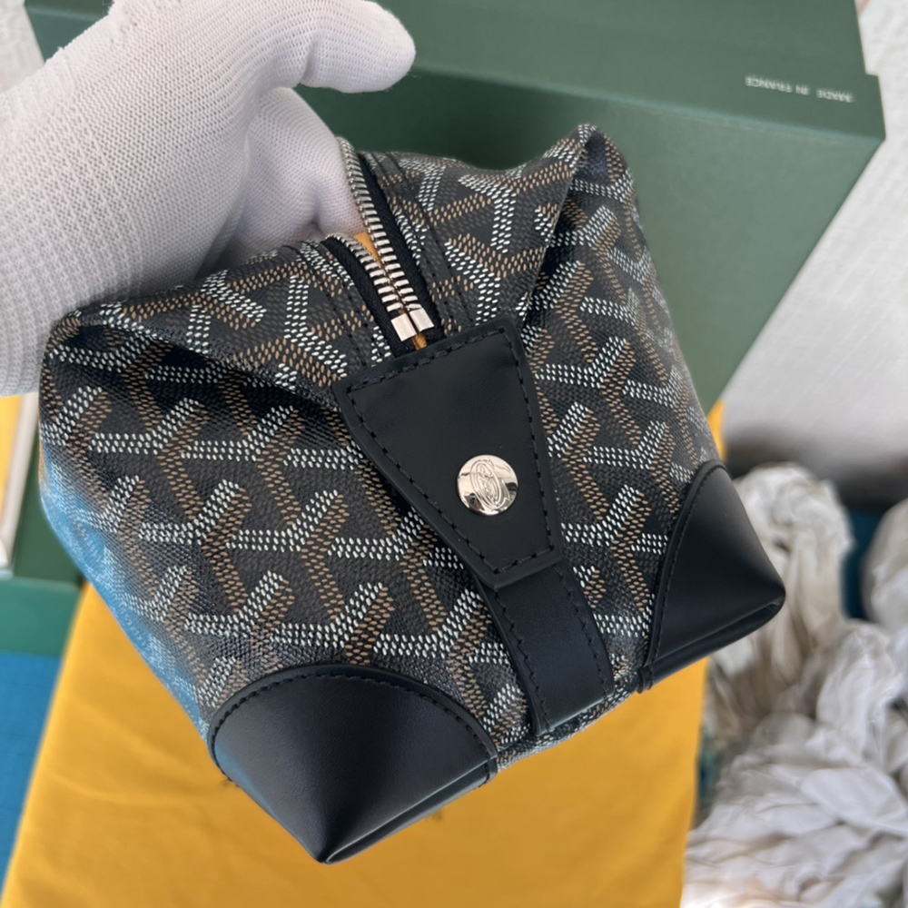 Go*ard bags 020215 25*12*12cm