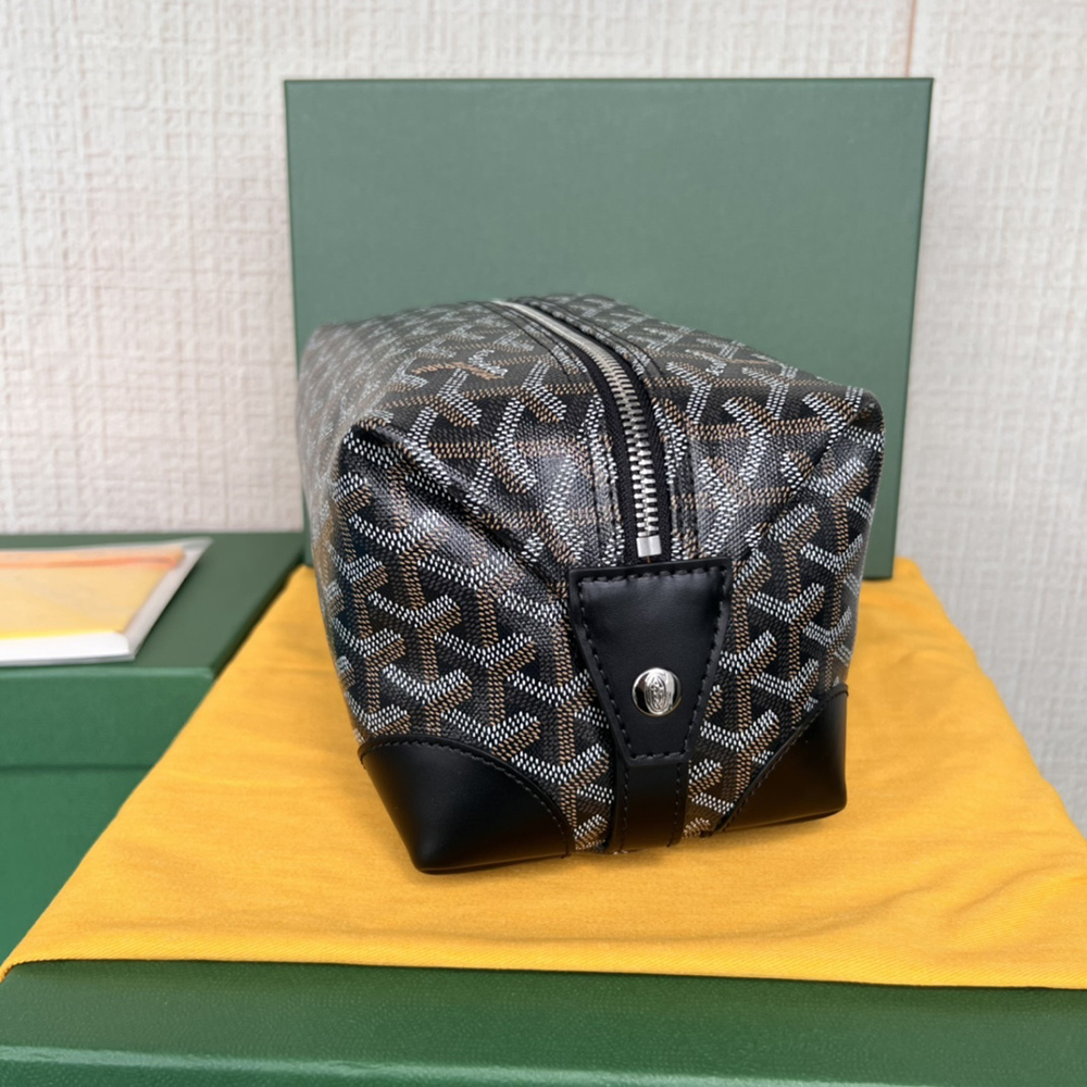 Go*ard bags 020215 25*12*12cm