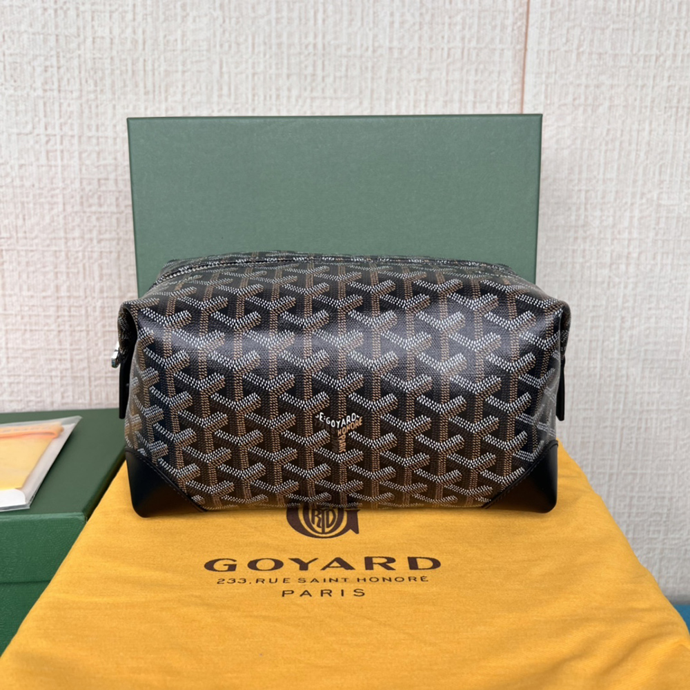Go*ard bags 020215 25*12*12cm