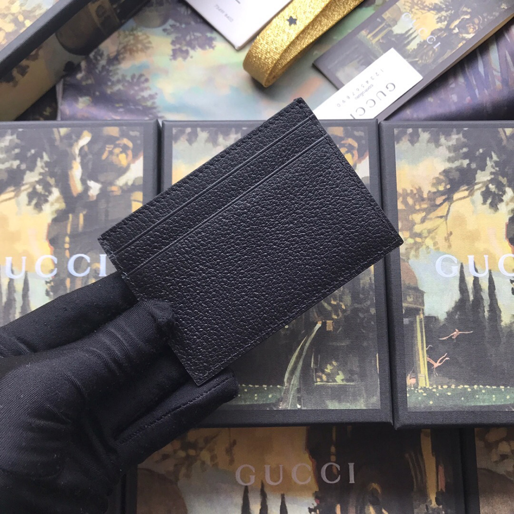 G*u*i wallets 523685 10*7cm