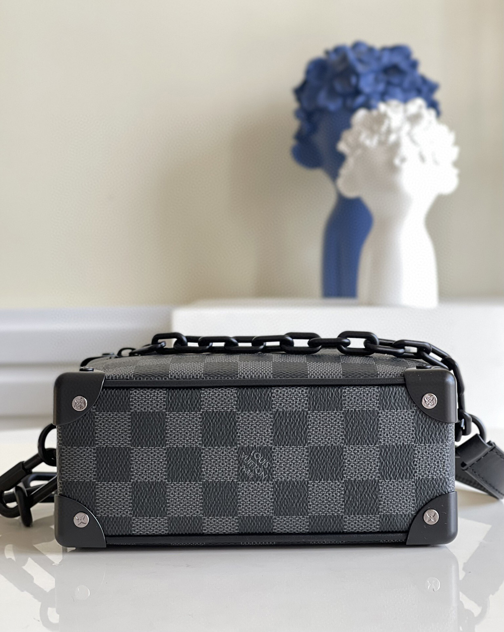 l0*is V*t0n bags m44480 18.5*13*8cm