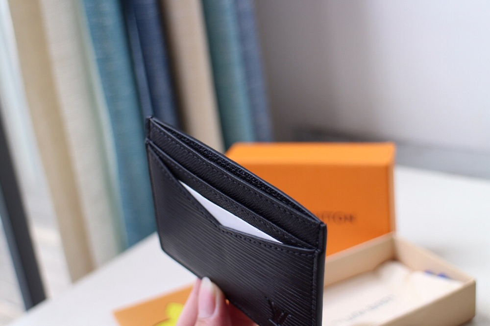 l0*is V*t0n wallets m67210 7.5*12cm