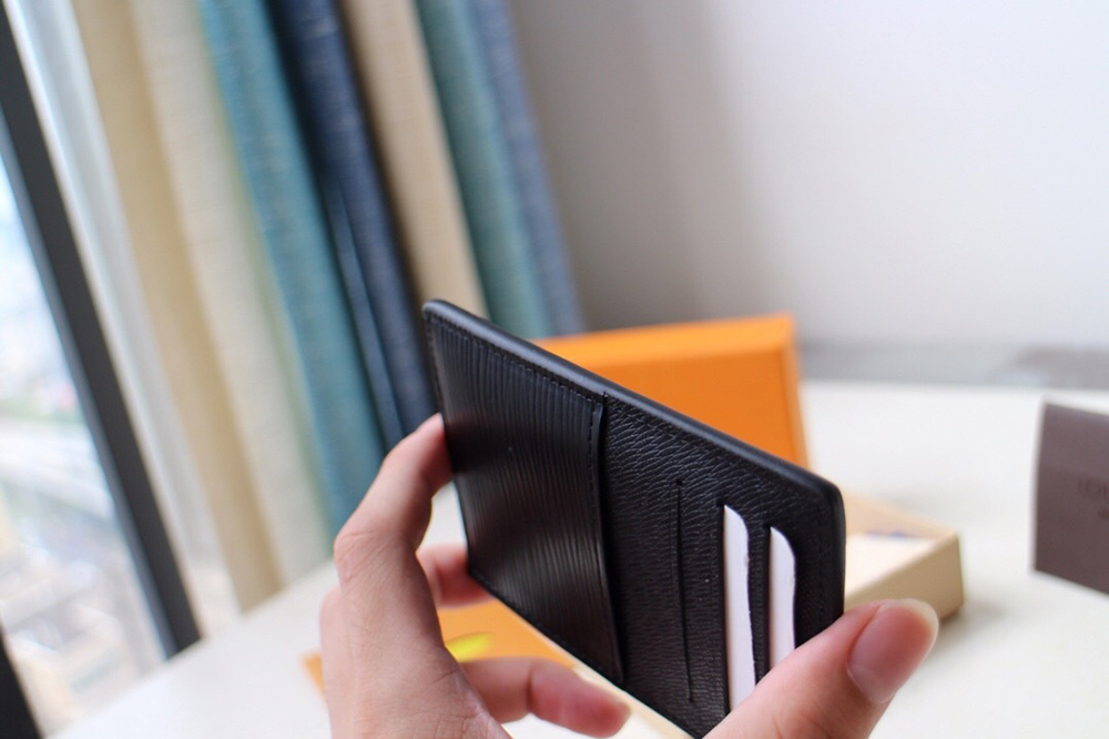 l0*is V*t0n wallets m67210 7.5*12cm