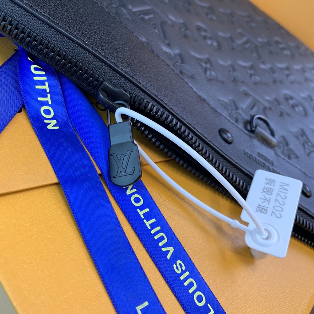 l0*is V*t0n bags m62903 34*25*2cm