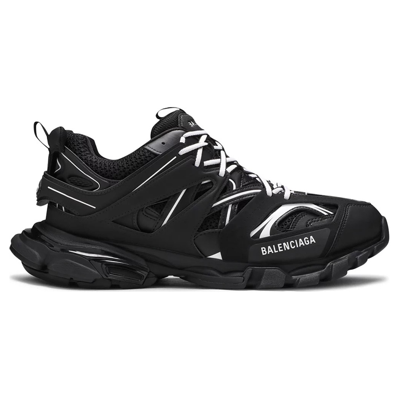 Balenciaga Track Sneaker