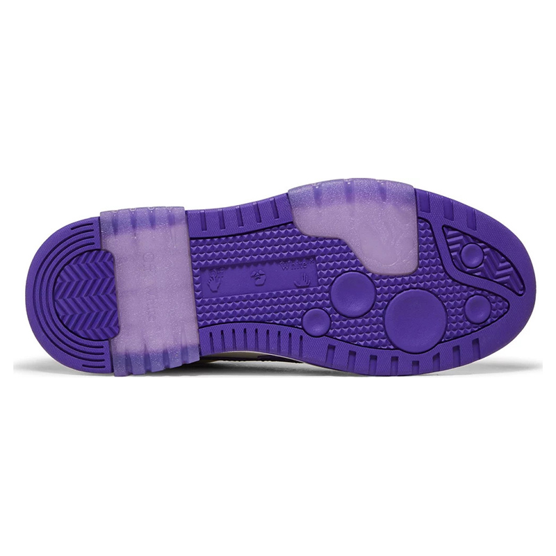 Off-White Out Of Office 