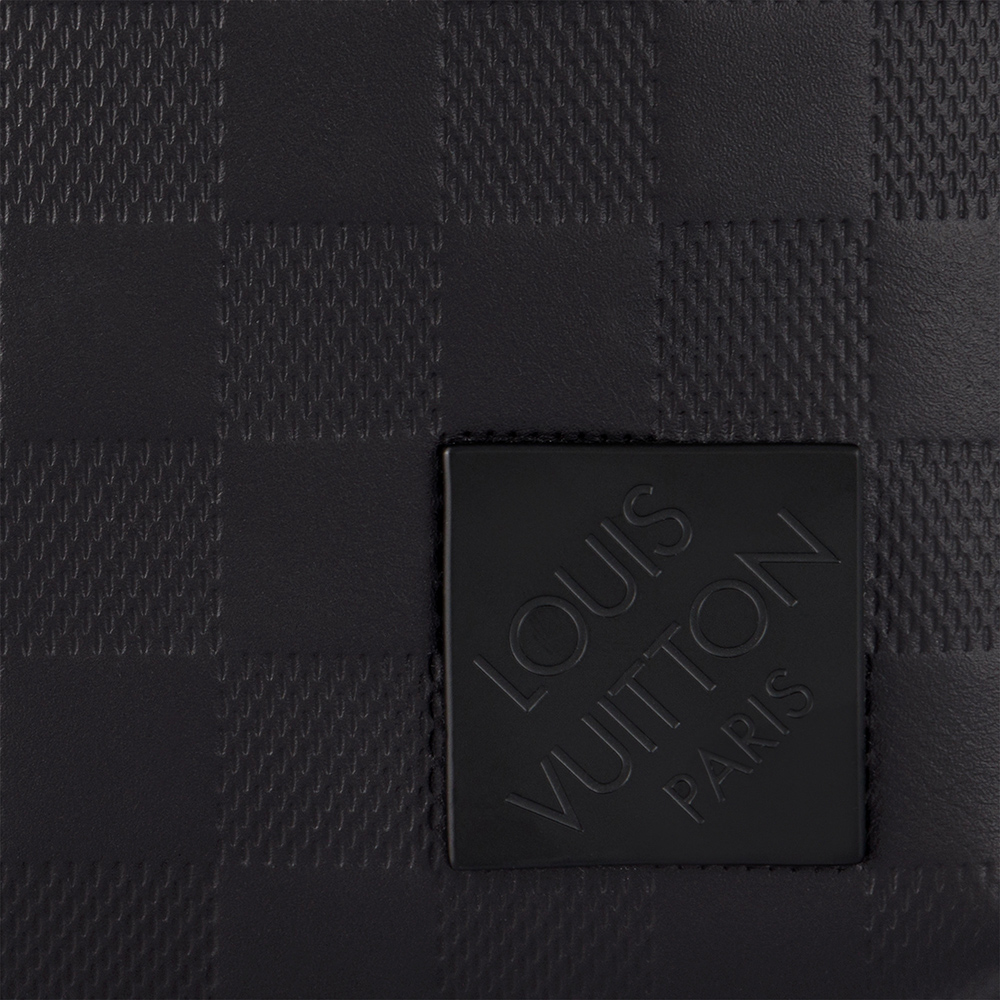 l0*is V*t0n bags n45303 20*31*7cm