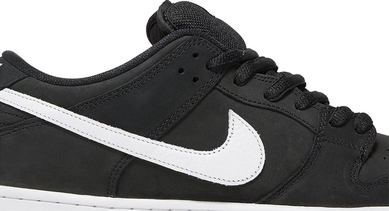 Dunk Low SB 