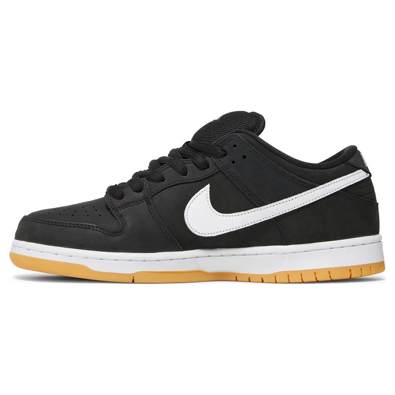 Dunk Low SB 