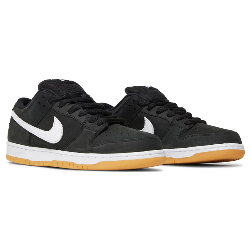 Dunk Low SB 