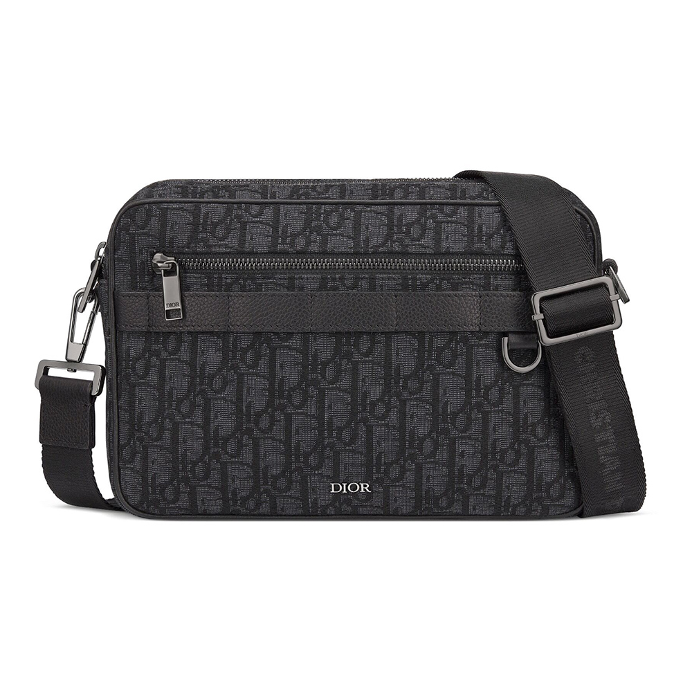 ch**an D*or bags h03e 26*17*7cm